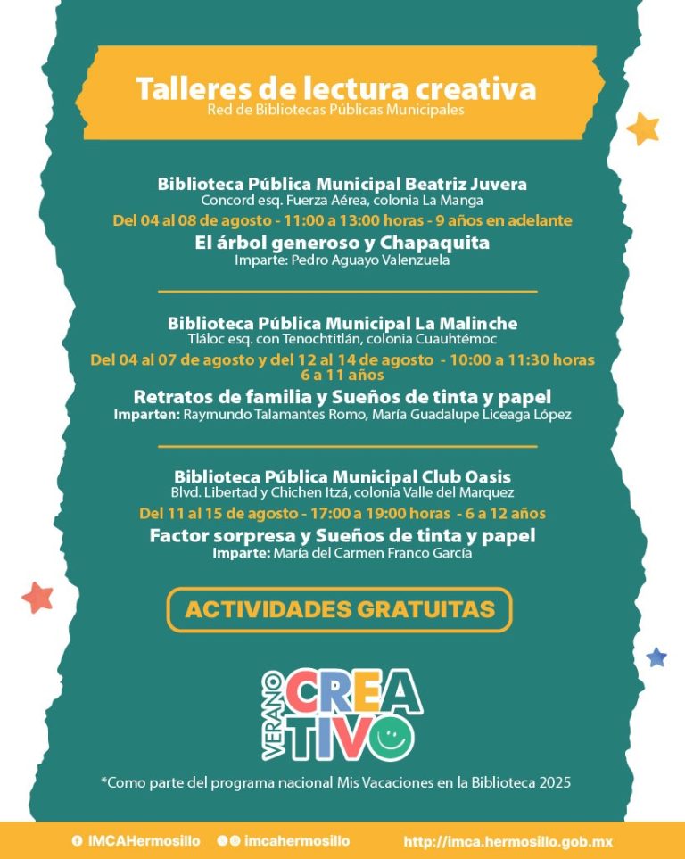 IMCAlecturaCreativaninasninos