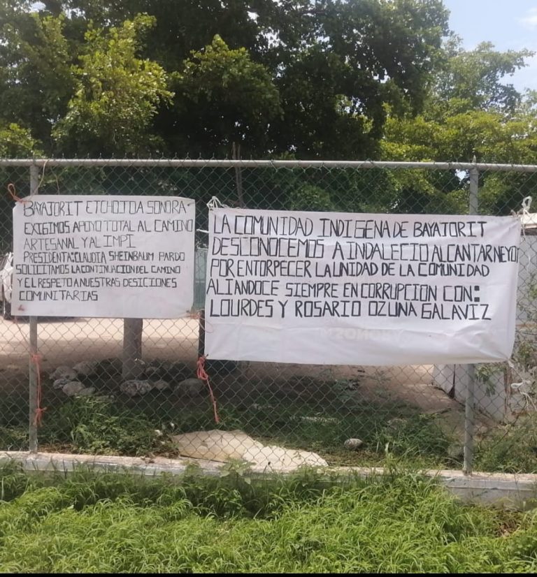 Protesta-Bayajorit (1)