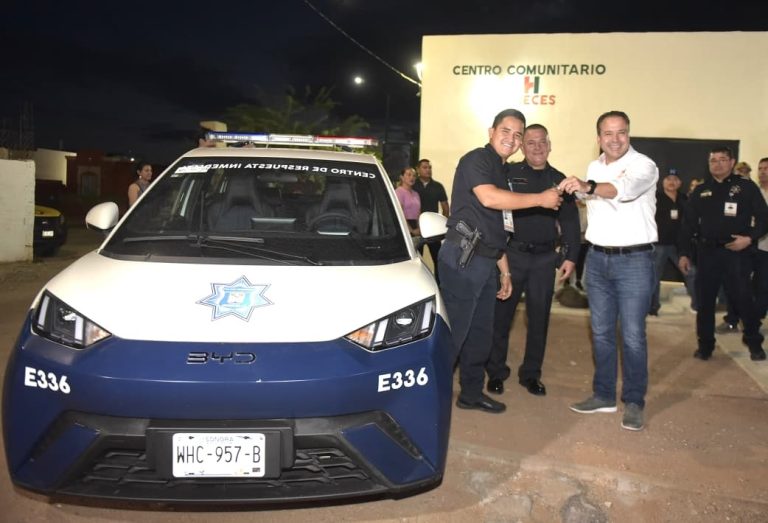 RefuerzaAlcSegColoniasCentroREspuestaInmePedregal-1