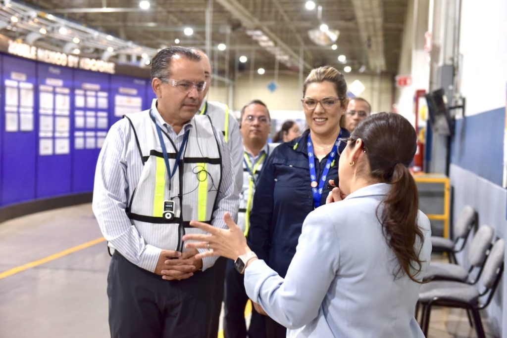 antonio-astiazaran-empleo-1024x684