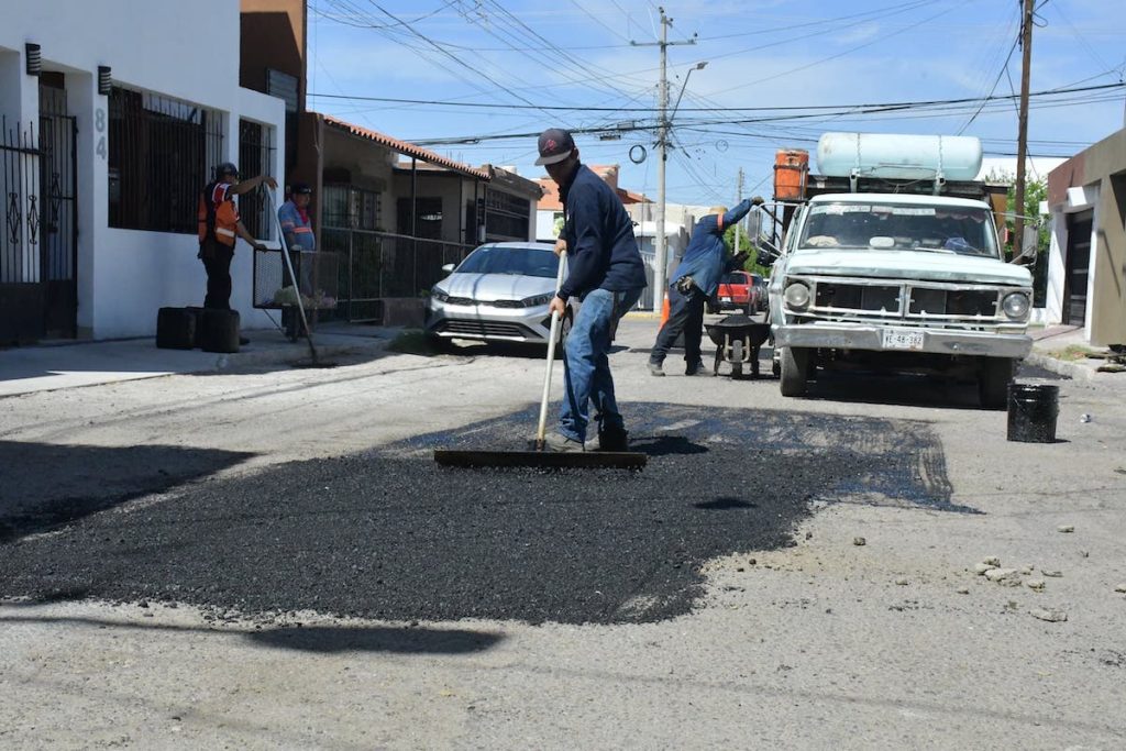 bacheo-1024x683