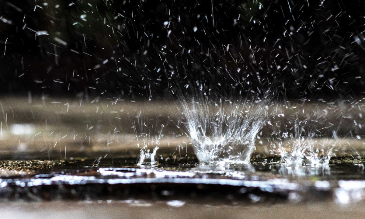 clima-en-mexico-este-29-de-julio-lluvias-intensas-y-calor-extremo-afectaran-gran-parte-del-pais