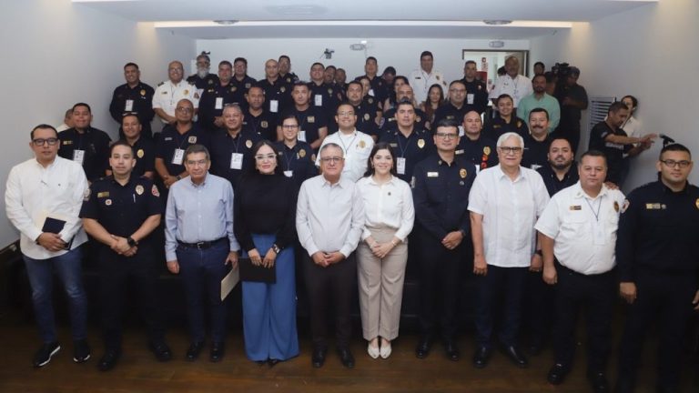 congreso-34-1024x576