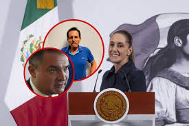 descarga (1)