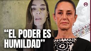 descarga