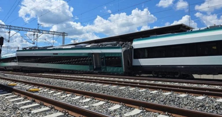 descarrila-tren-maya-1024x538