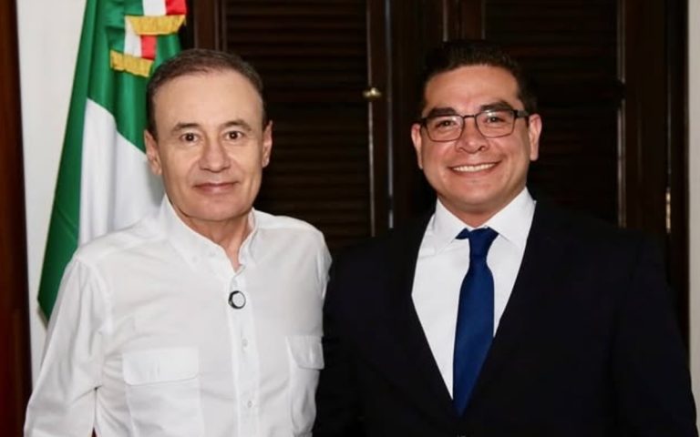 durazo-hijo-de-guadalupe-taddei