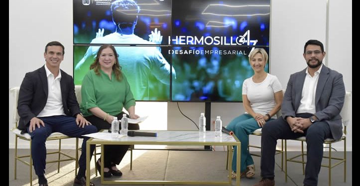 empresarios.hermosillo-723x375
