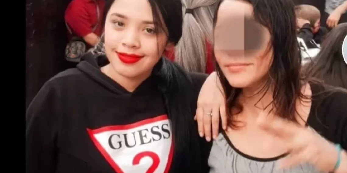 hija_encuentra_a_su_madre_desaparecida_1.jpg_554688468-1140x570