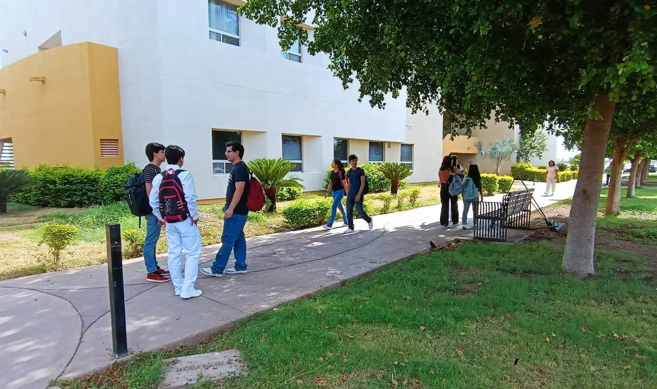jovenes-2-57ba2579-focus-0-0-1479-828