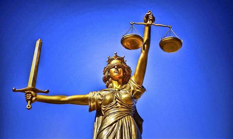 justicia-10