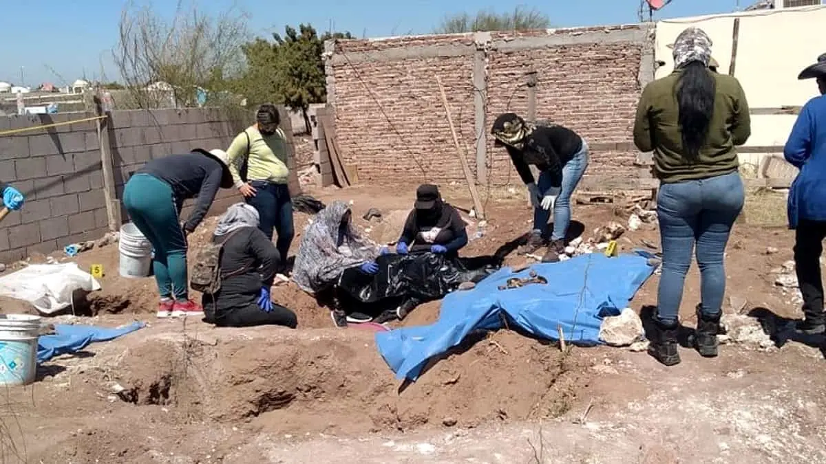 la-lucha-incansable-de-las-rastreadoras-ok-e0b2700c-focus-0-0-1479-828