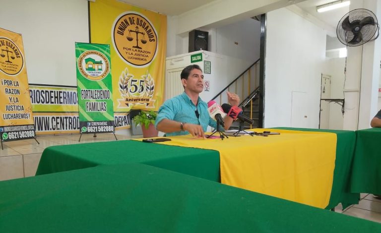 marchaContraApagones-2