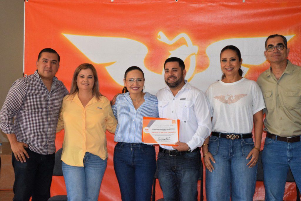 movciudadanoonavas-1024x686