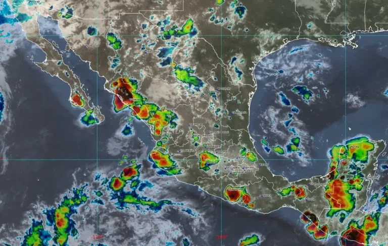 onda-tropical-27-provocara-lluvias-intensas-en-sonora-y-otros-estados--dy--noticias---2025-08-29t190246541-d30f53c9-focus-0-0-1479-828