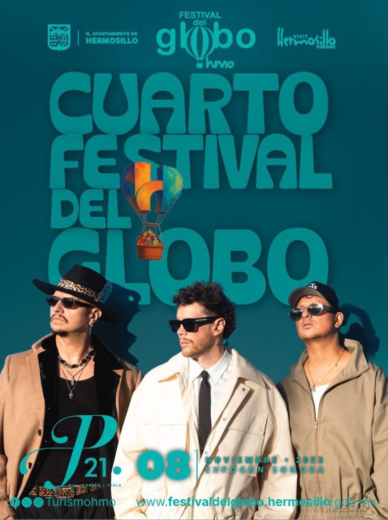 piso21festivalglobo