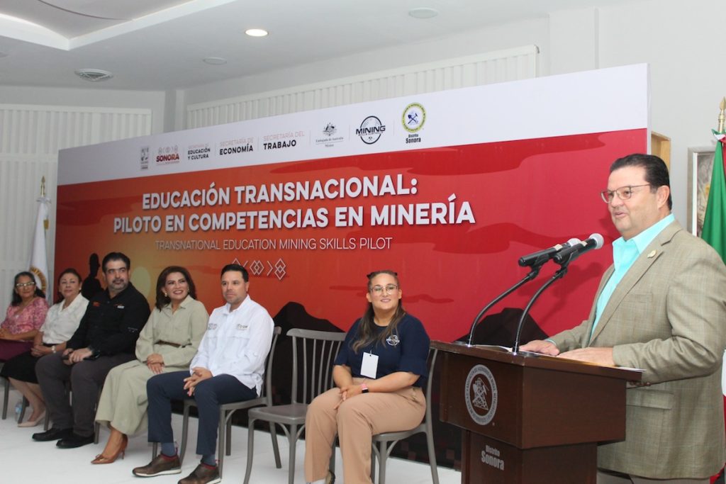 roberto-siten-ayala-1024x683