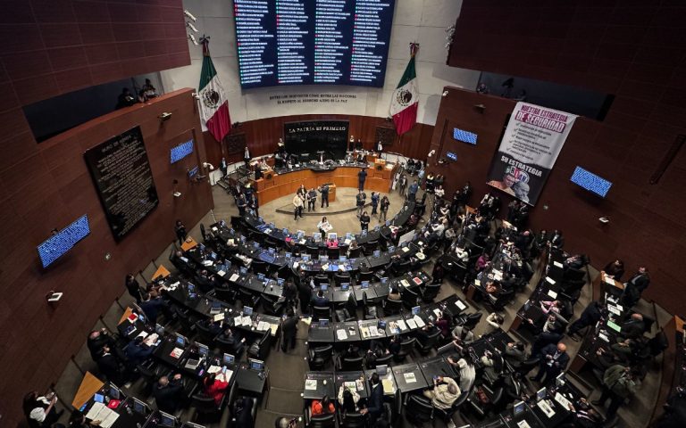 senado-de-la-republica-ley-guardia-nacional