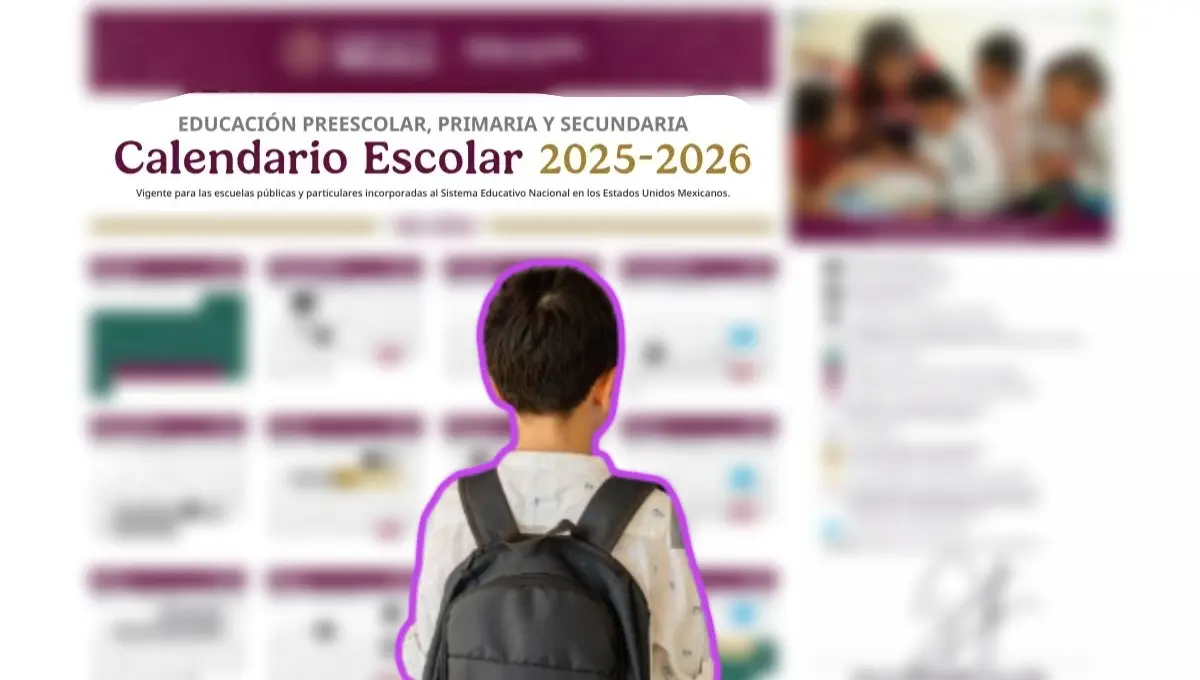 sep-cambia-la-fecha-de-inicio-del-ciclo-escolar-en-mexico-849e998e-focus-0-0-1479-828