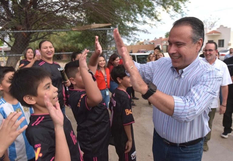 tono-jovenes