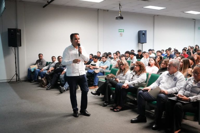 transformacion-inicia-en-las-aulas1