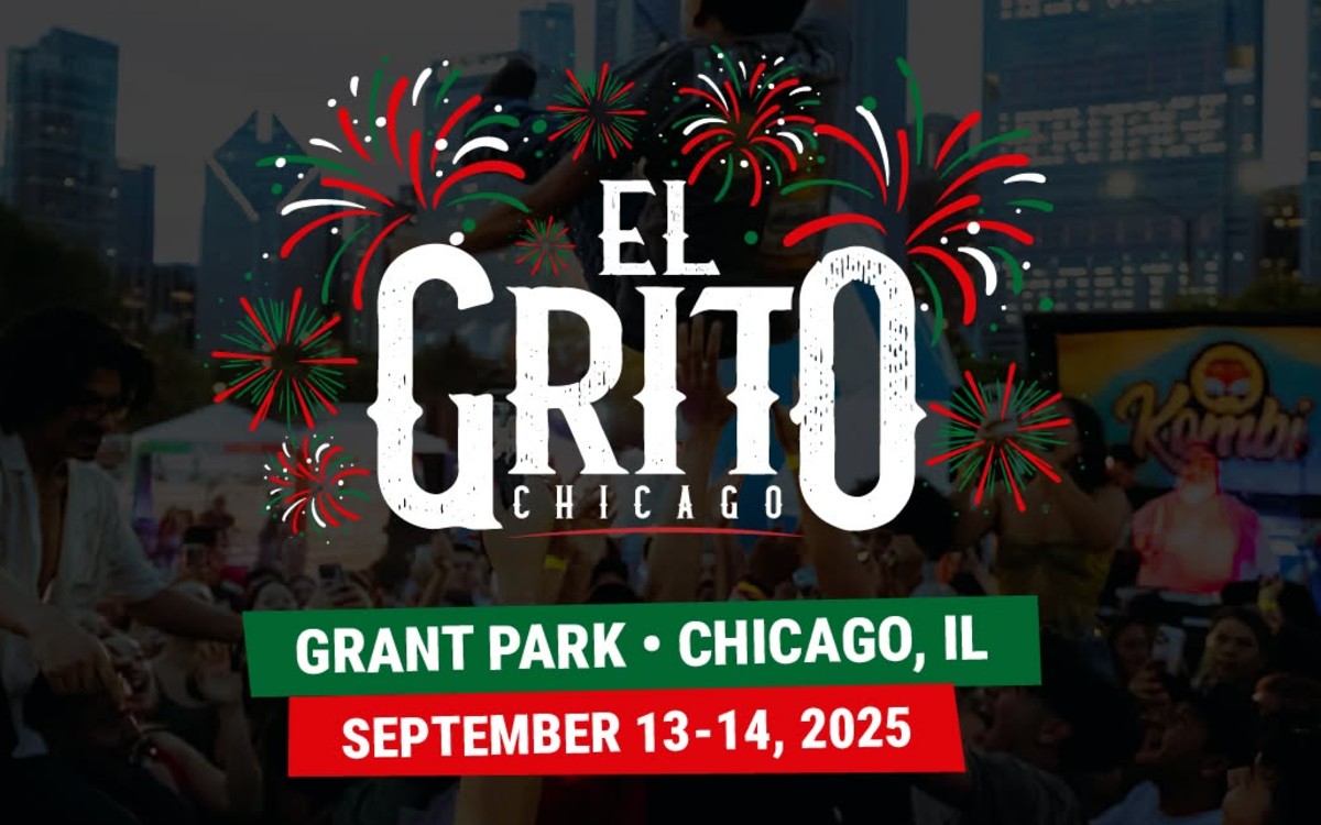 1-el-grito-chicago-cancelado
