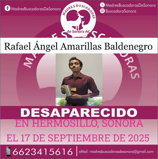 550568328_1391387875970760_5798466914600830820_n (1)