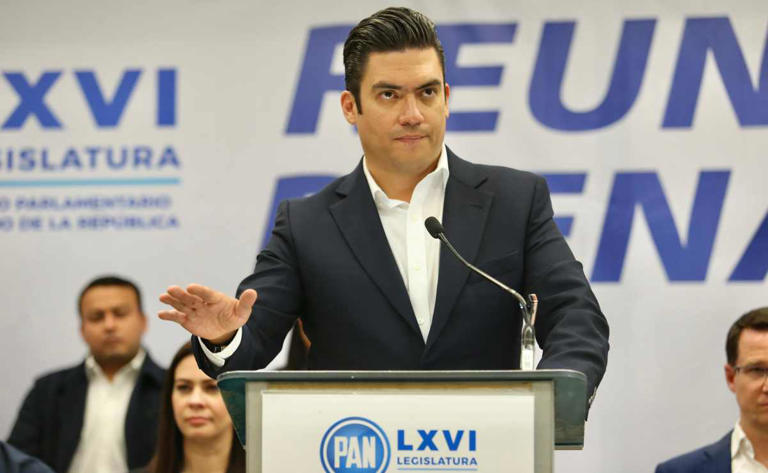 AA1Mx8MQ