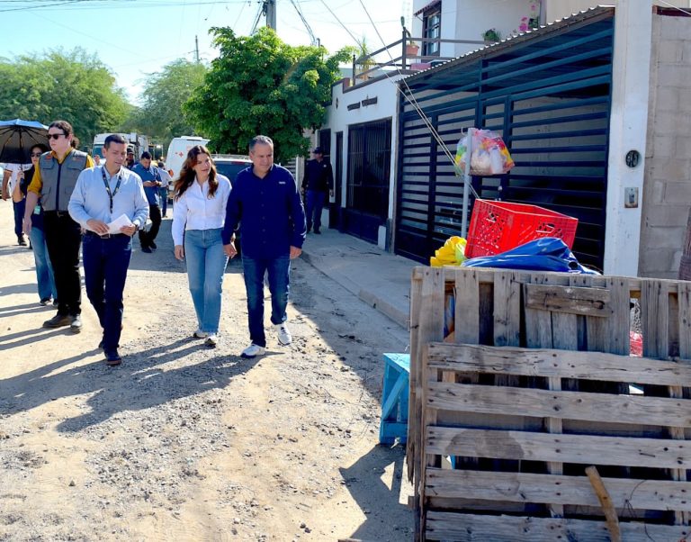 AlcApoyosFamiliasCaridad-4