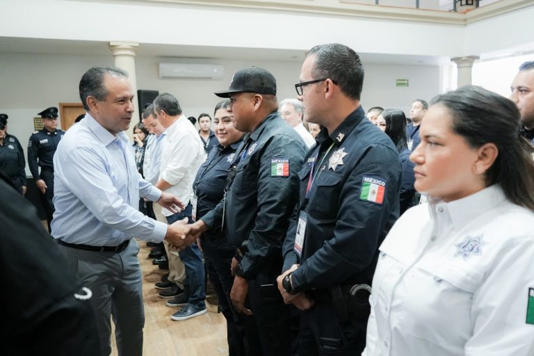 AlcPolinoBajarGuardia-5-2048x1365