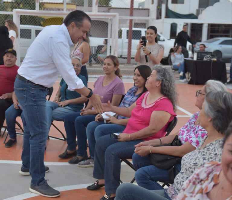 AlcPresupuestoCRECES100mdp-2