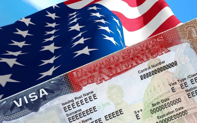 Estados-Unidos-actualiza-requisitos-para-tramite-visa-hara-entrevistas-este-sector-Mexico-08082025