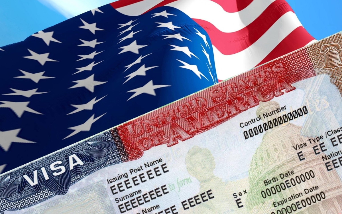 Estados-Unidos-actualiza-requisitos-para-tramite-visa-hara-entrevistas-este-sector-Mexico-08082025