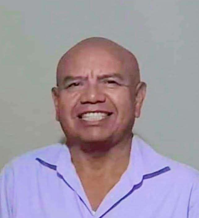 Francisco-Palacios-Esquer