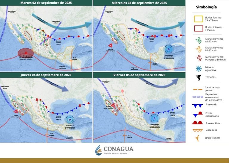 GobierAlertaEfectosTropicalLorena-1 (1)