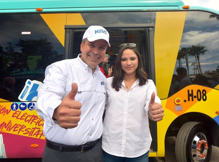 HBusMejoranOportunidadesUniversitarios-1