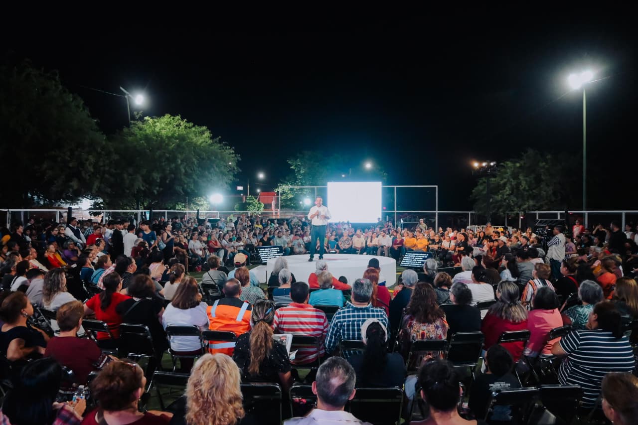 Hermosillo-se-transforma-Tono-Astiazaran3