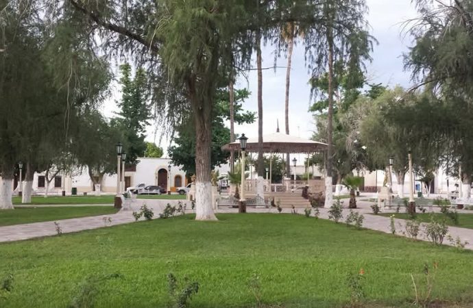 Imagen-de-WhatsApp-2025-09-04-a-las-14.15.20_3d17b0af-690x450
