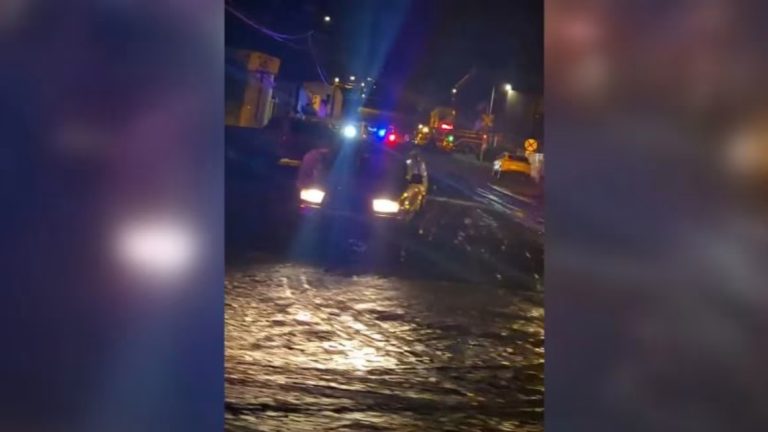 Inundaciones4Arizona