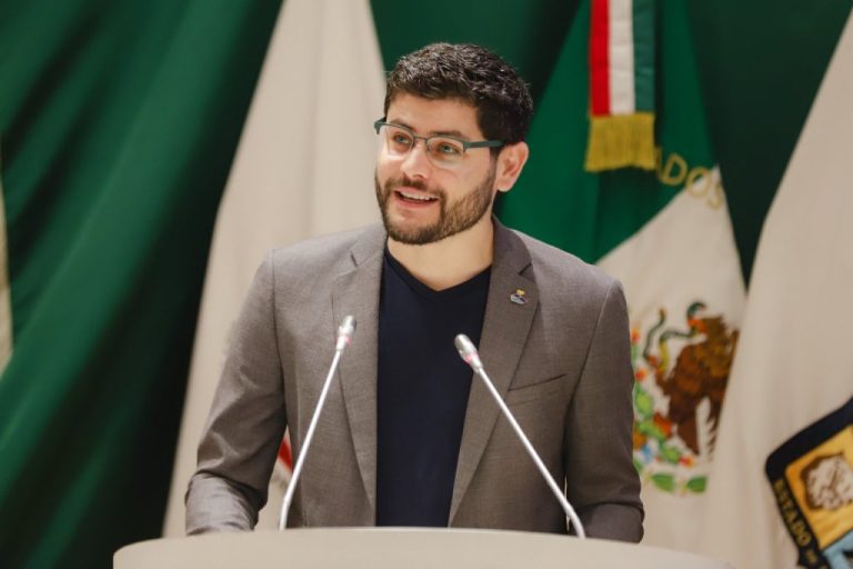 Juan-Pablo-Arenivar-1024x682