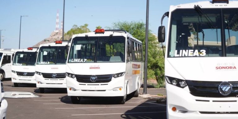 Sonora-FOTON-1-1140x570