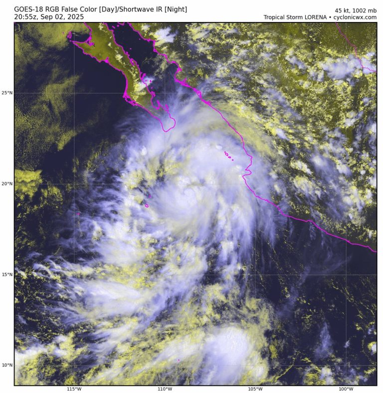 Tormenta-Lorena (1)
