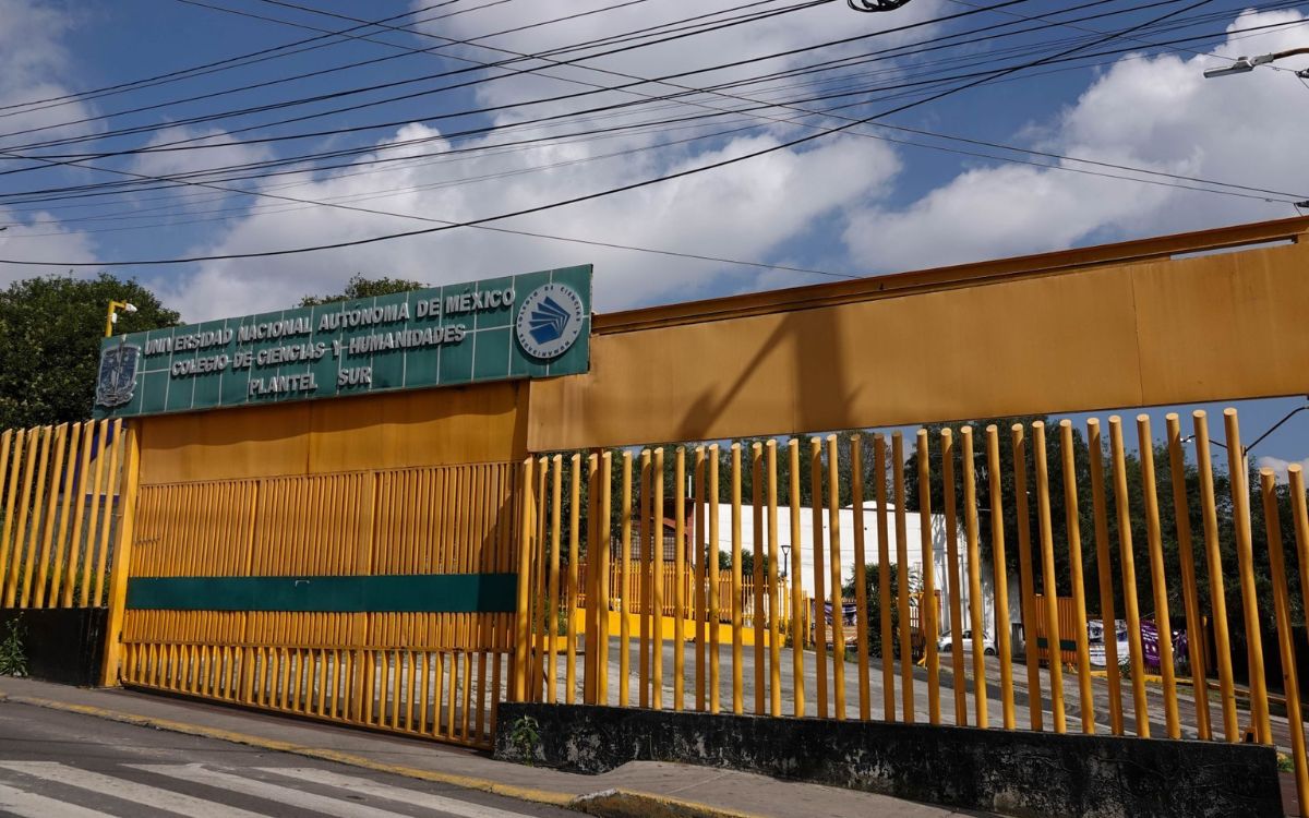 UNAM-PLANTELES-270925