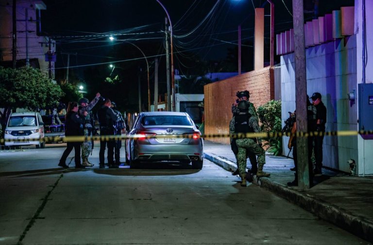 ataques-tres-hospitales-cinco-muertos-culiacan-sinaloa-3-30082025-1536x1007