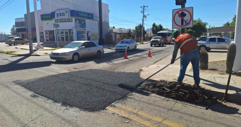 bacheo2-1024x538