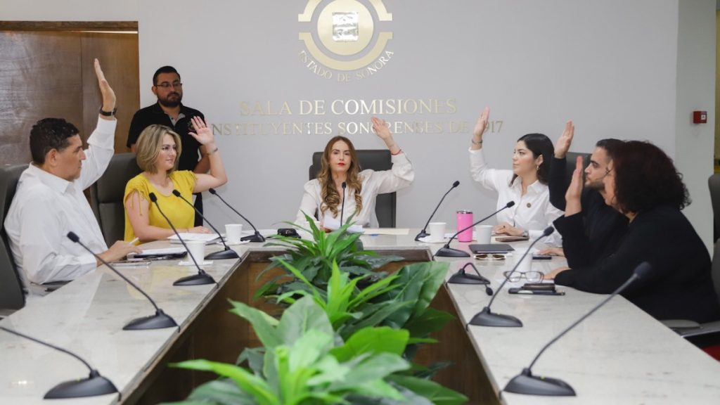 comision-deporte-1024x576 (1)