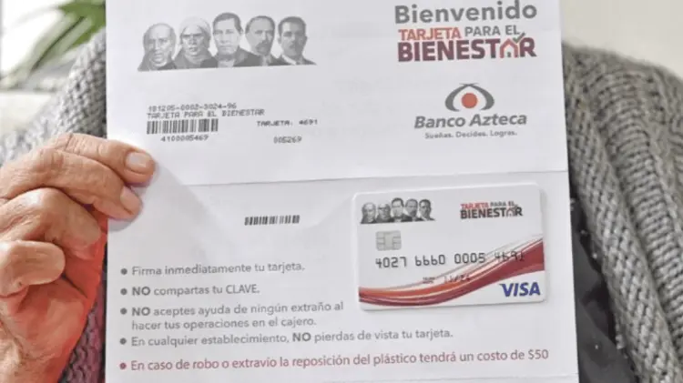 como-me-cambio-al-banco-bienestar-aea8328b-focus-0-0-750-421