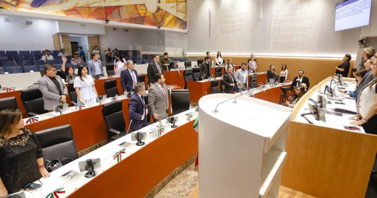 congreso-20240923-1024x538