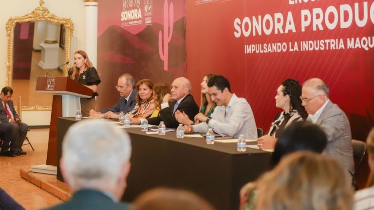 congreso-palacio-1024x576