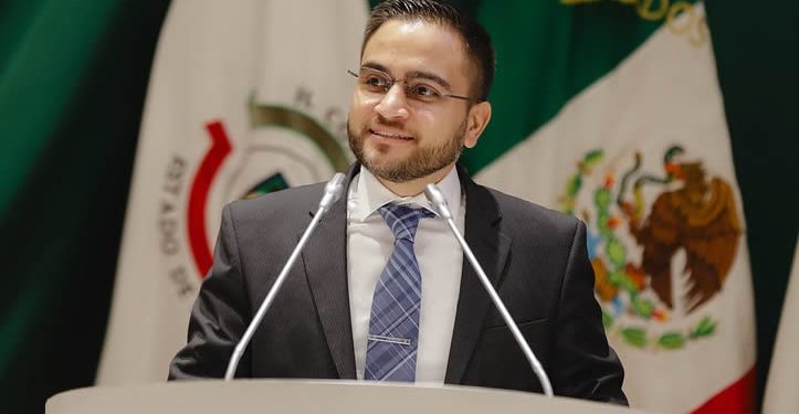 congreso.premio.periodismo-723x375